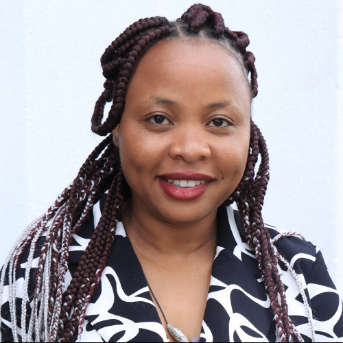 Carol G. profile photo