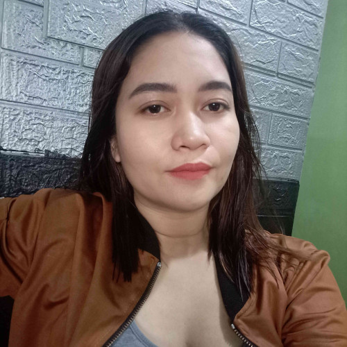 Bela G. profile photo