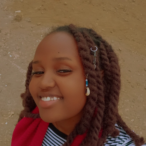 Tracy M. profile photo