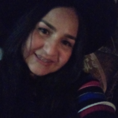 Mariela P.