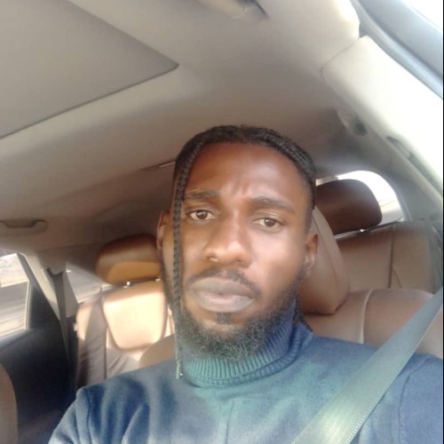 Abiola O. profile photo