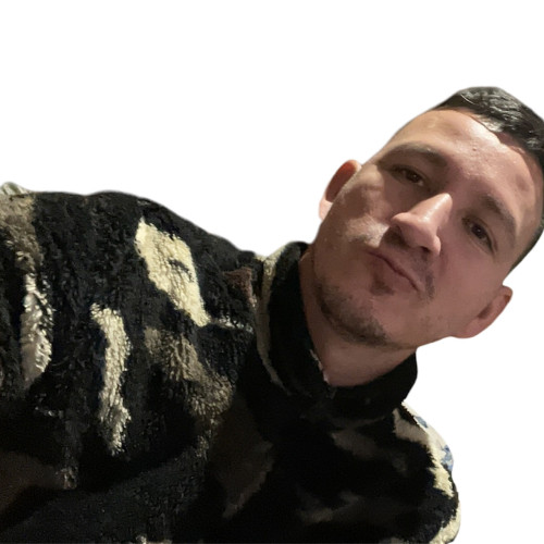 Fabián G. profile photo