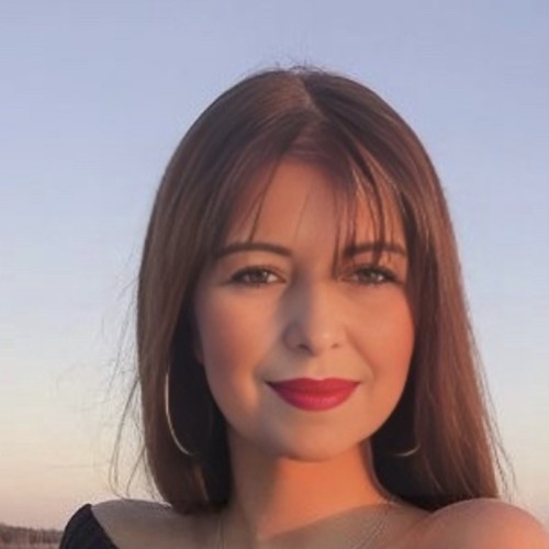 Habiba D.