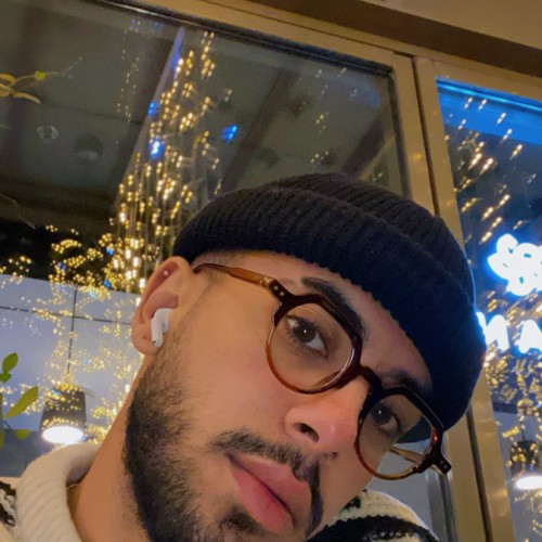 Yasser B.