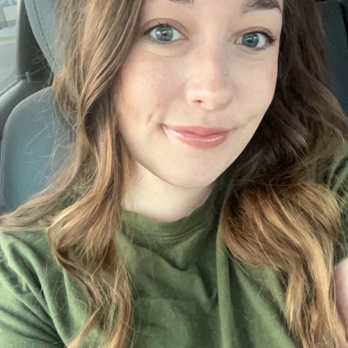 Aries O. profile photo