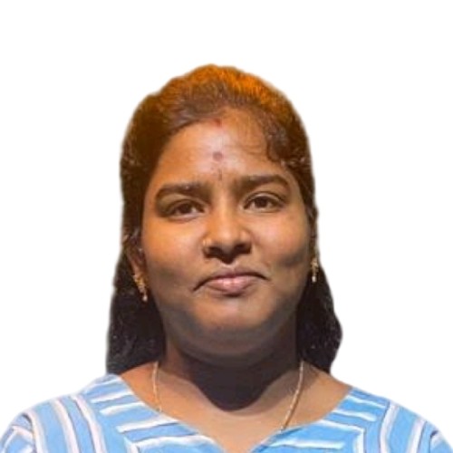 Likitha  T.
