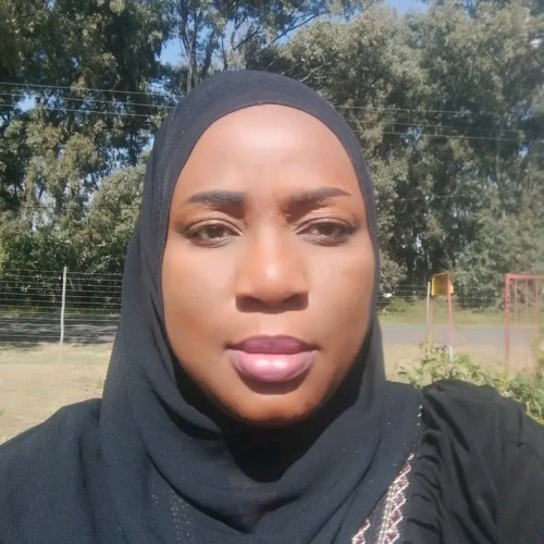 Fakazile k.