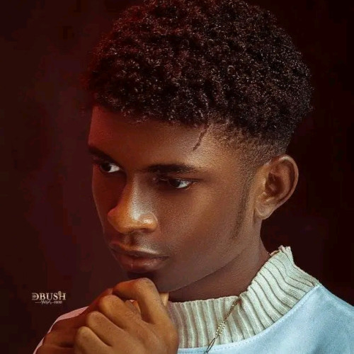 Imiete S. profile photo