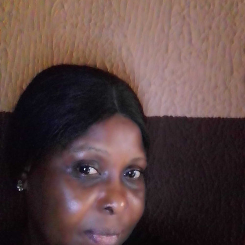 Agodi Ebere J. profile photo