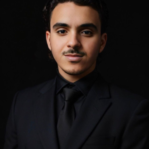 Basfaou A. profile photo