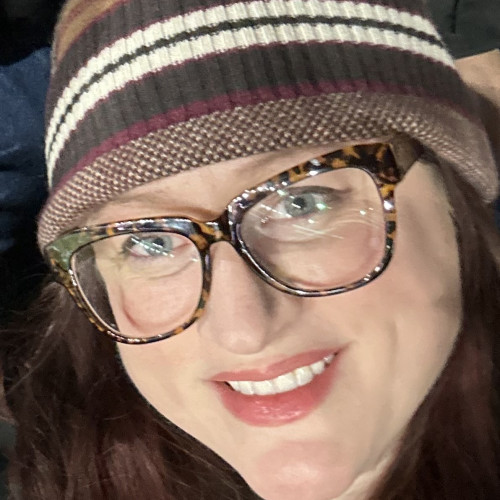 Erin  M.
