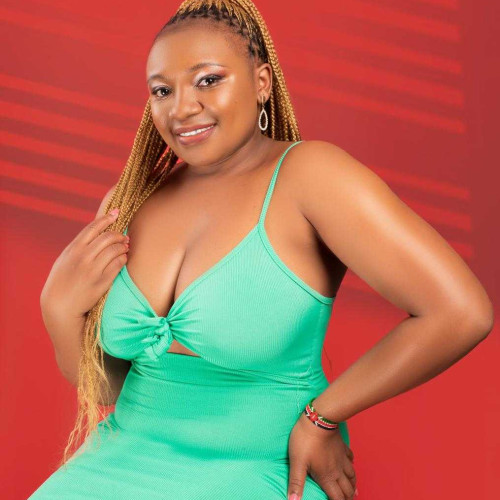 Hymar C. profile photo