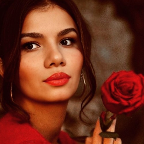 Feruza R. profile photo