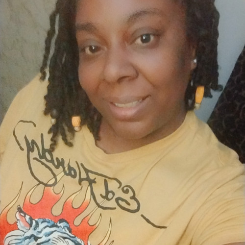 Latoya W. profile photo