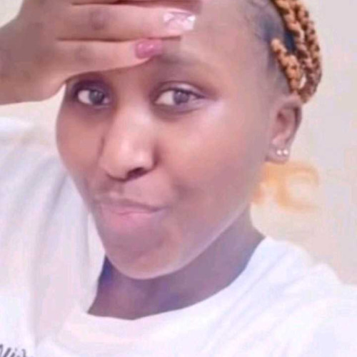 Joyce i. profile photo