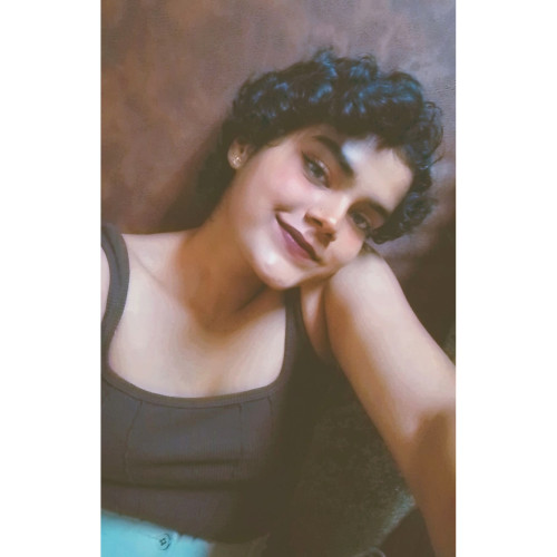 Sanjana  S. profile photo