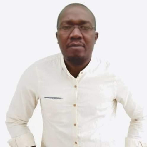 Paul  N.