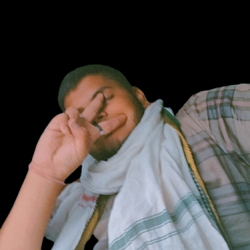 Yadav  J.