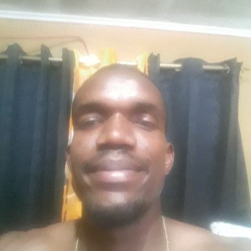 William B. profile photo