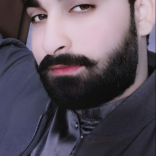 Muhammad Y. profile photo