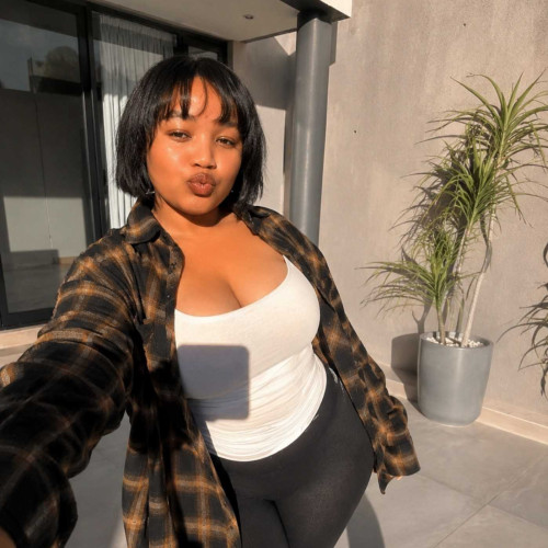 Samie N. profile photo