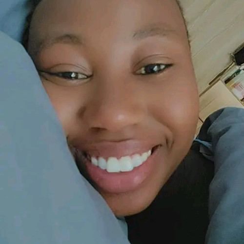 Jerusha K. profile photo