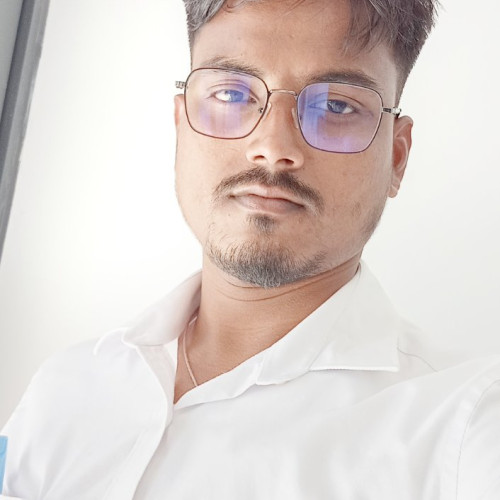 Soumen D. profile photo