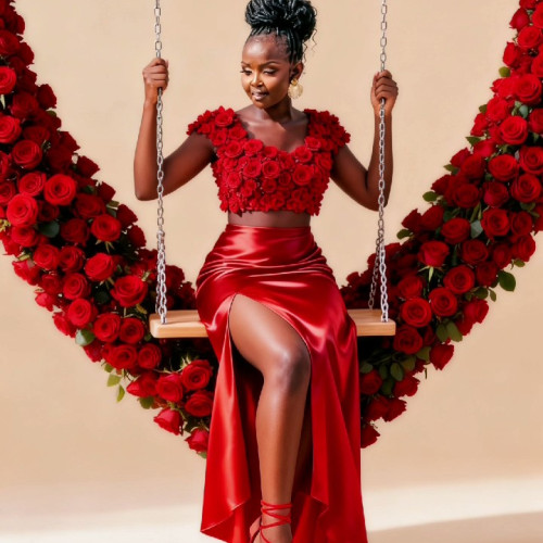 Jane W. profile photo