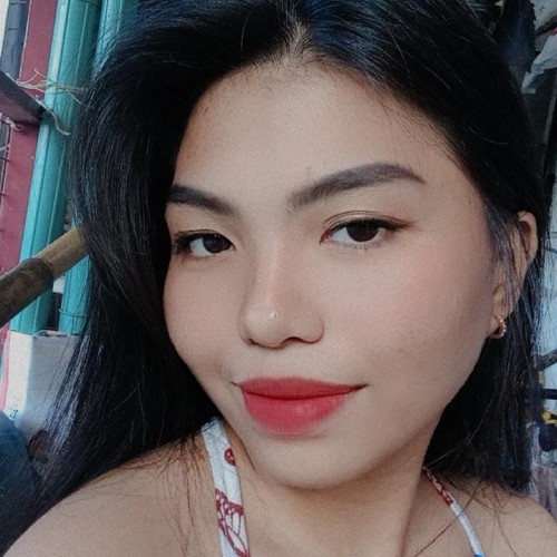 Marcherine  D.