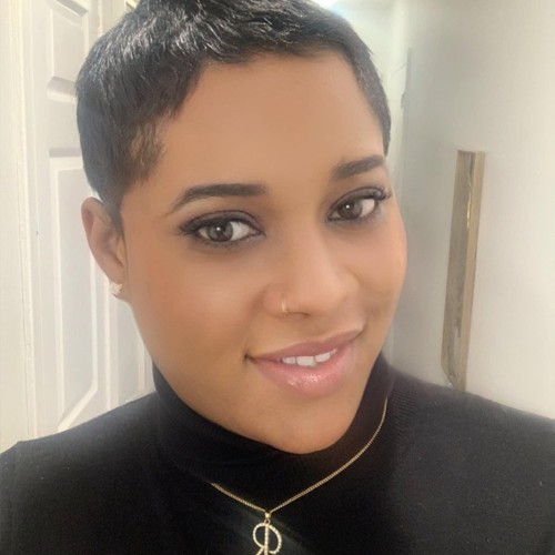 Renee  M. profile photo