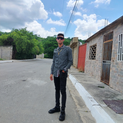 Jorwar  N. profile photo