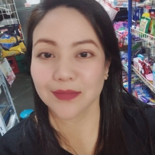 Sheryl C. profile photo