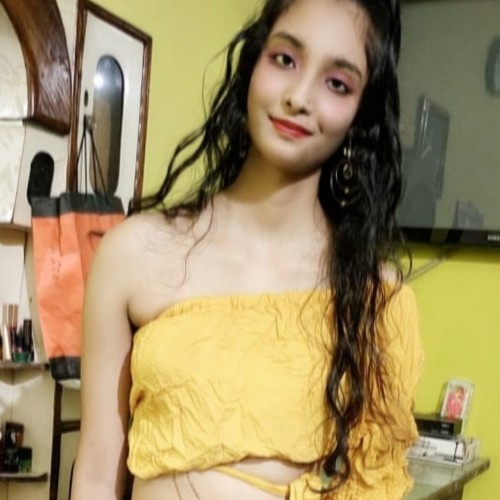 Shreya  R. profile photo
