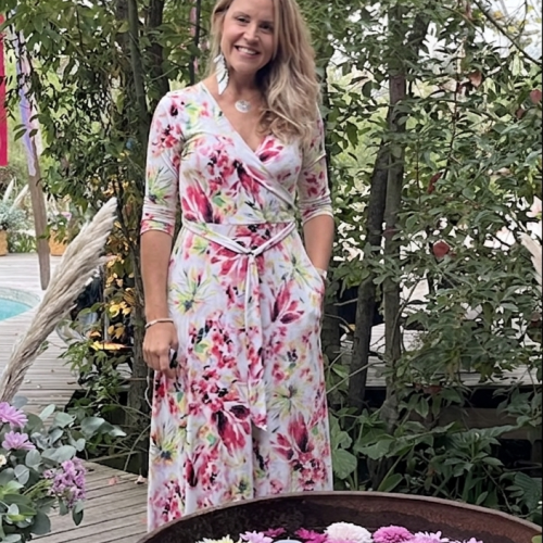 Victoria R. profile photo