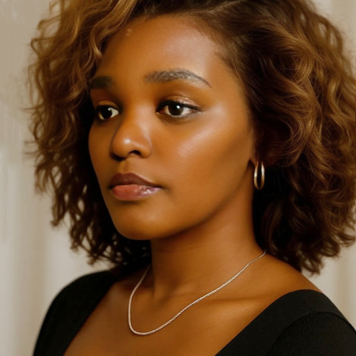 Scheo T. profile photo