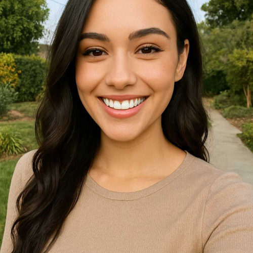 Jessica M.