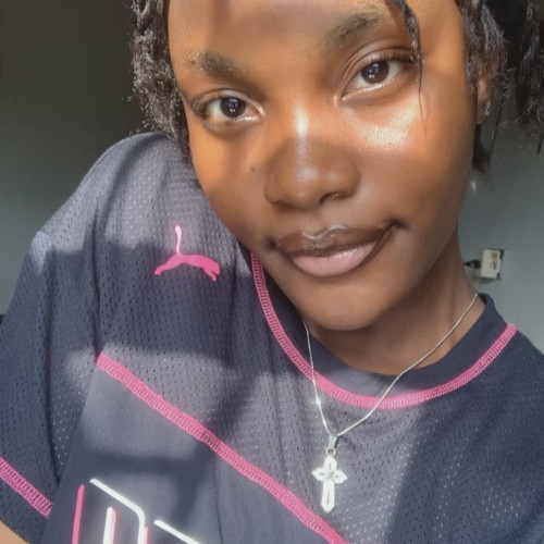 Fimisola F. profile photo