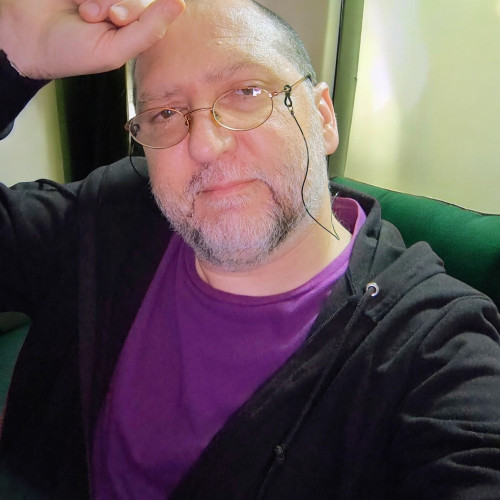 Javier B. profile photo