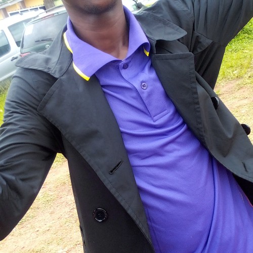 Bablo  M.