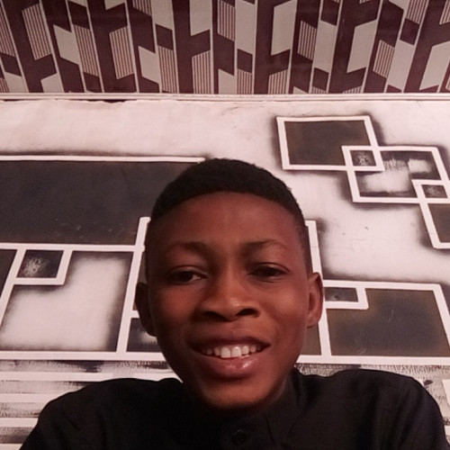 Ezeaku E. profile photo