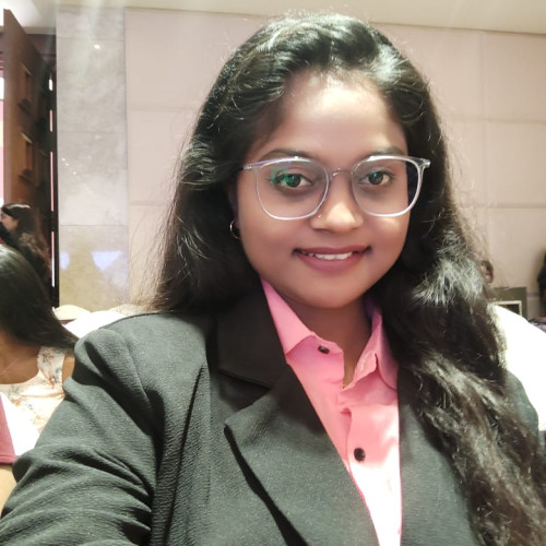 Pune G.
