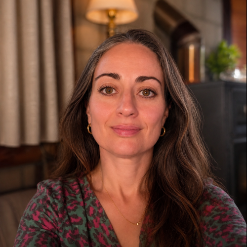 Fernanda V. profile photo