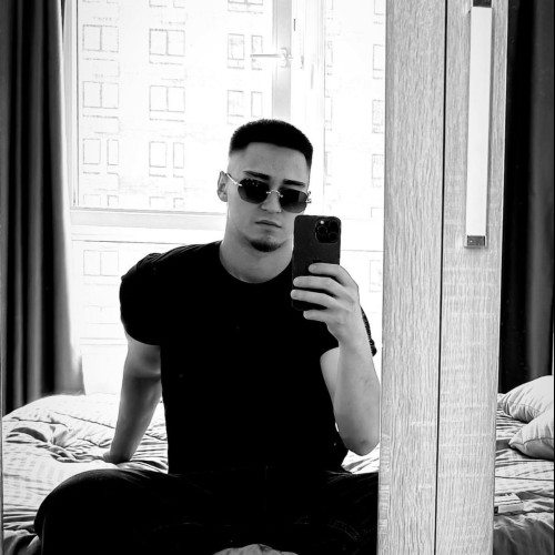 искусство0_q Ф. profile photo