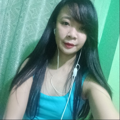 Lei P.