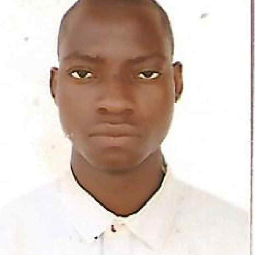 Habibullah  A. profile photo