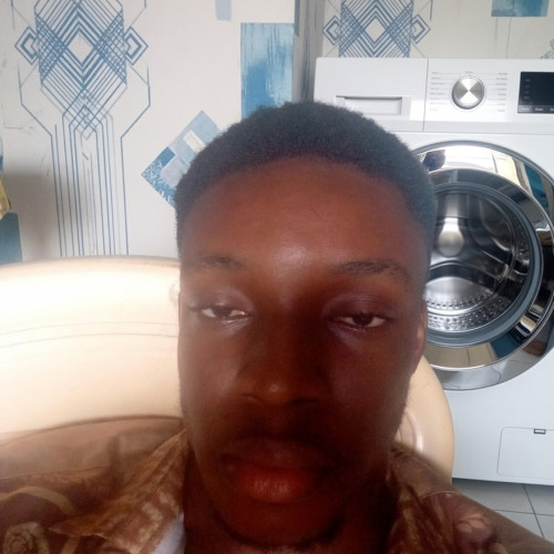 Rio d. profile photo
