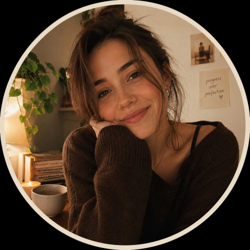 Maggie L. profile photo