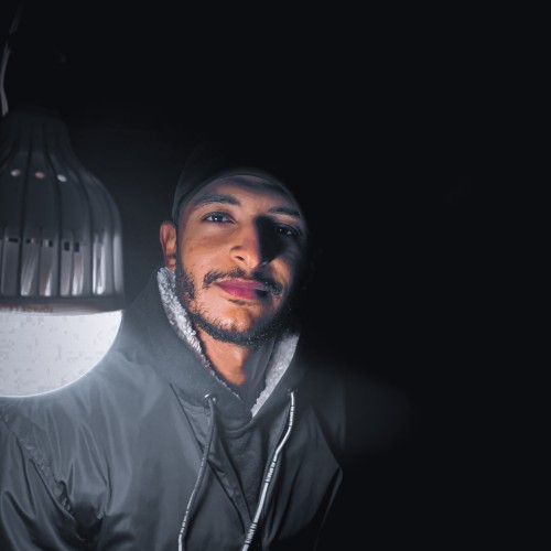 Abdessamad  E. profile photo