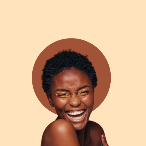 Damilola A.
