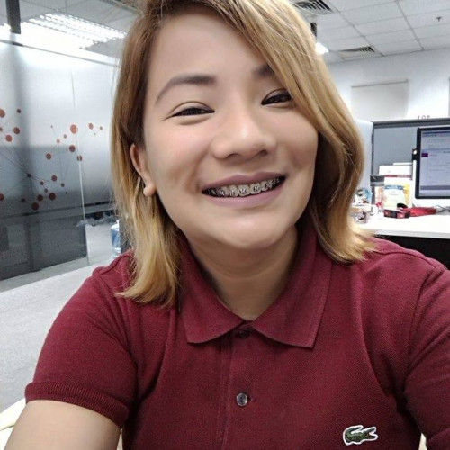 Kim G. profile photo